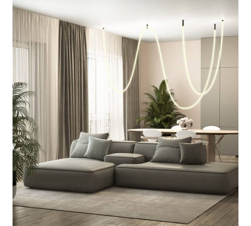 Шнур световой Elektrostandard Full light a065974