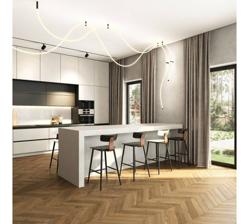 Шнур световой Elektrostandard Full light a065974