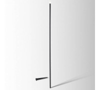 Наземный низкий светильник Elektrostandard Lumos a066689