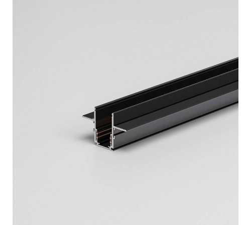 Трек встраиваемый Elektrostandard Slim Magnetic a067496