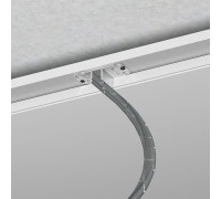 Профиль накладной гибкий Elektrostandard  a067732