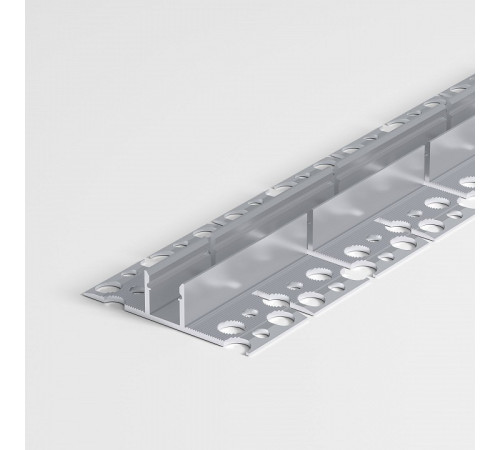 Профиль накладной гибкий Elektrostandard a067732