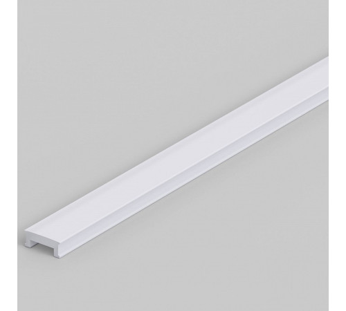 Рассеиватель Elektrostandard a067735