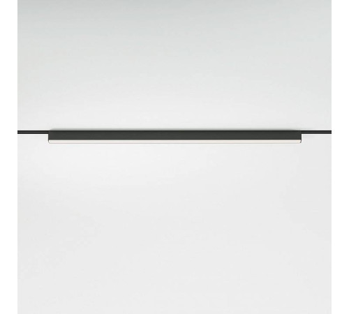 Накладной светильник Elektrostandard Flat Magnetic 85089/01