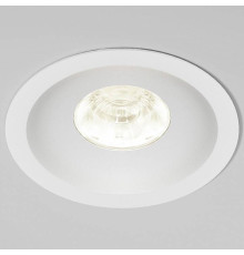 Встраиваемый светильник Elektrostandard Combi a069009