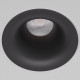 Встраиваемый светильник Elektrostandard Bliss a069405