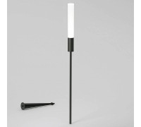 Наземный низкий светильник Elektrostandard Invi a069445