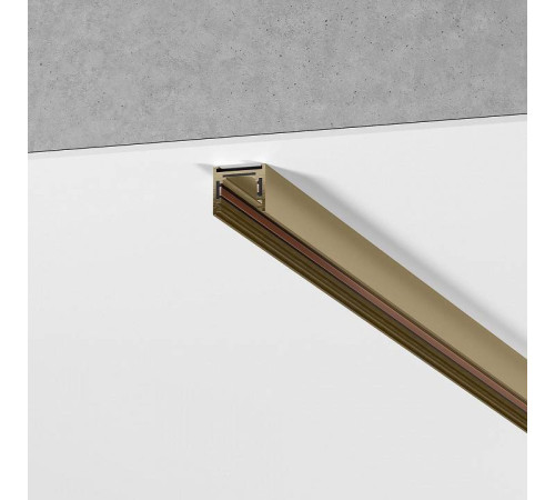 Трек накладной Elektrostandard Line Magnetic a069638