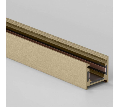 Трек накладной Elektrostandard Line Magnetic a069638