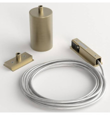 Подвес для трека Elektrostandard Line Magnetic a069703