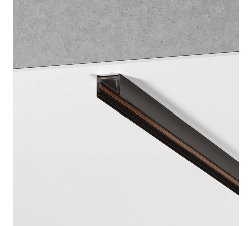 Трек накладной Elektrostandard Line Magnetic a069715