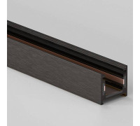 Трек накладной Elektrostandard Line Magnetic a069715