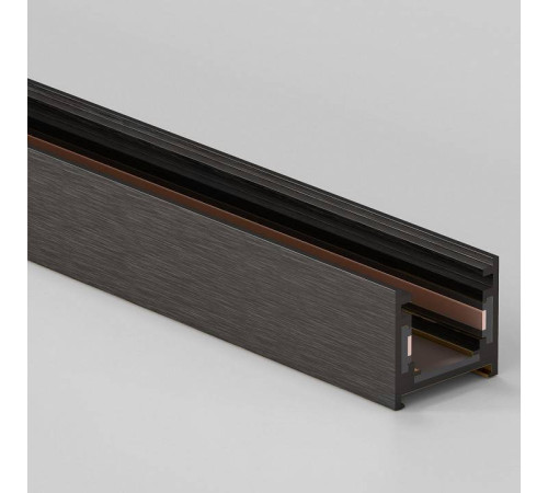 Трек накладной Elektrostandard Line Magnetic a069715