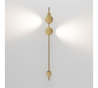 Бра Elektrostandard Illume 40154/LED