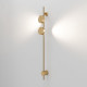 Бра Elektrostandard Illume 40154/LED