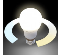 Лампа светодиодная с управлением через Wi-Fi Elektrostandard Умная лампа Classic BLE2778