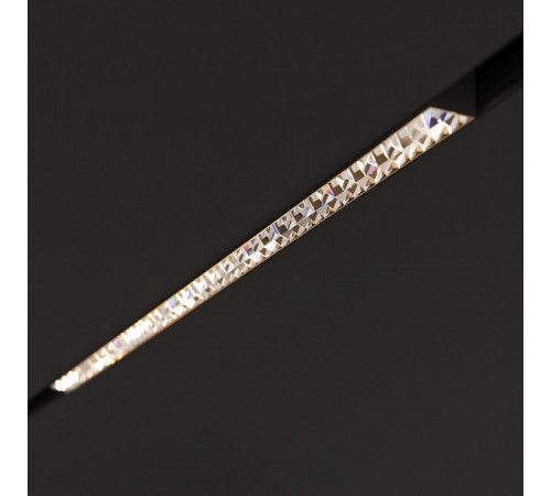 Встраиваемый светильник Elektrostandard Slim Magnetic 85531/01