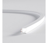 Короб накладной гибкий Elektrostandard  LL-2-ALP027
