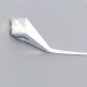 Короб накладной гибкий Elektrostandard LL-2-ALP027