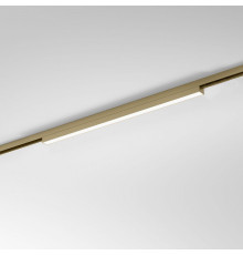 Накладной светильник Elektrostandard  85526/01