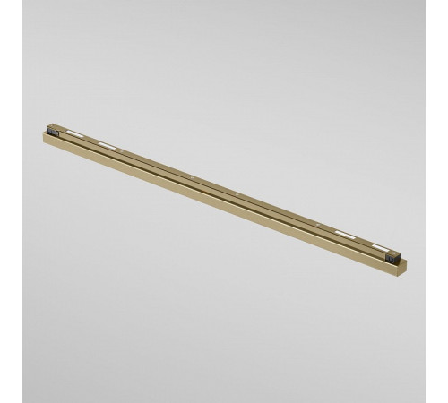 Накладной светильник Elektrostandard 85526/01