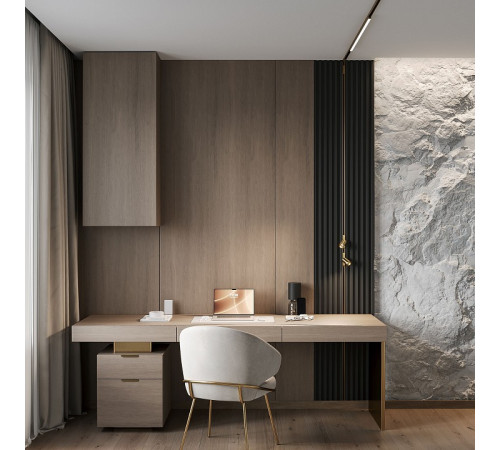 Накладной светильник Elektrostandard 85526/01