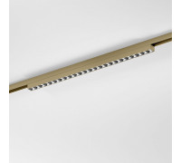 Накладной светильник Elektrostandard  85529/01