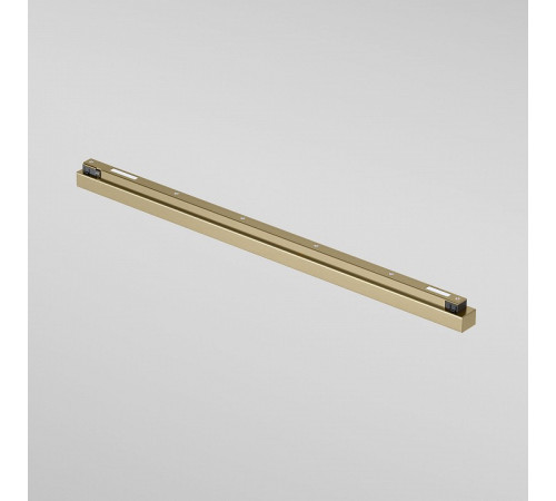 Накладной светильник Elektrostandard 85529/01