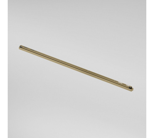 Накладной светильник Elektrostandard 85527/01