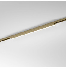 Накладной светильник Elektrostandard  85527/01