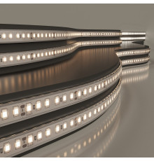 Лента светодиодная Elektrostandard 2835 24V 120Led 8W IP68 a071904