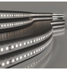 Лента светодиодная Elektrostandard 2835 24V 120Led 8W IP68 a071905