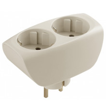 Разветвитель Эра  SP-2e-I