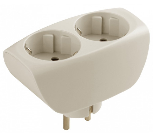 Разветвитель Эра SP-2e-I