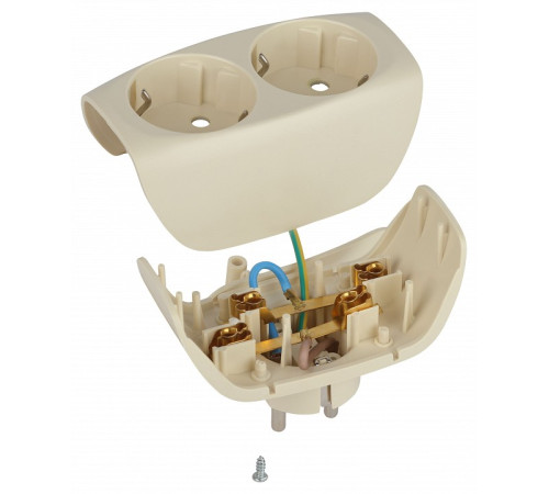 Разветвитель Эра SP-2e-I