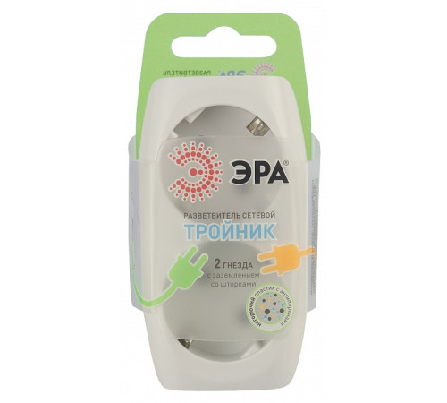 Разветвитель Эра SP-2e-I