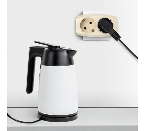 Разветвитель Эра SP-2e-I