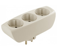 Разветвитель Эра  SP-3e-I