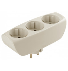 Разветвитель Эра  SP-3e-I