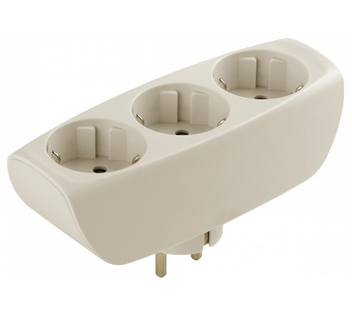 Разветвитель Эра SP-3e-I