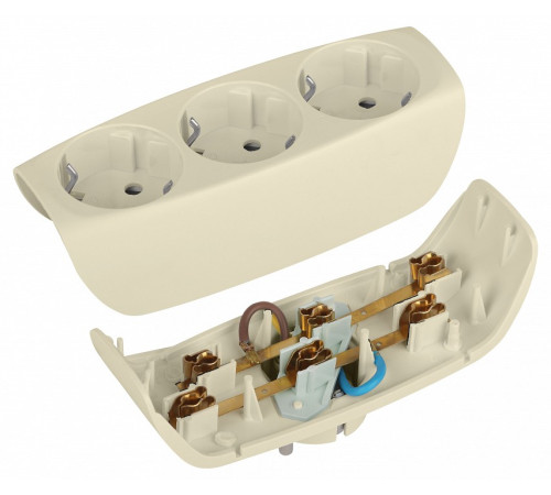 Разветвитель Эра SP-3e-I