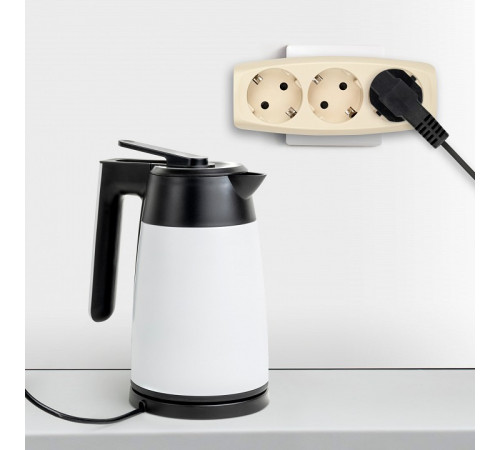 Разветвитель Эра SP-3e-I