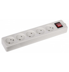 Колодка Эра  K-5s