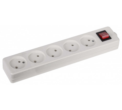 Колодка Эра K-5s