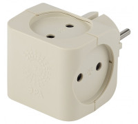 Разветвитель Эра  SP-4-I