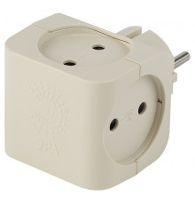 Разветвитель Эра  SP-4-I