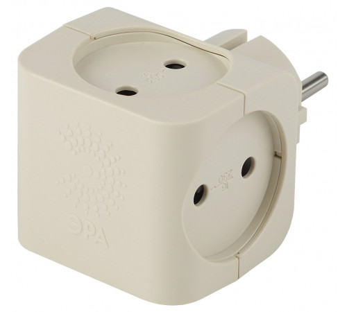 Разветвитель Эра SP-4-I