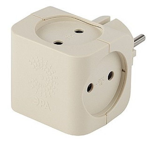 Разветвитель Эра SP-4-I