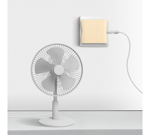 Разветвитель Эра SP-4-I