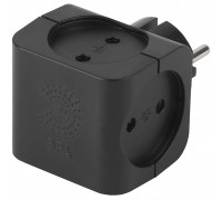 Разветвитель Эра  SP-4-B